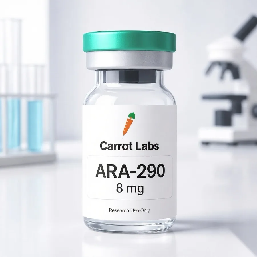 ARA-290