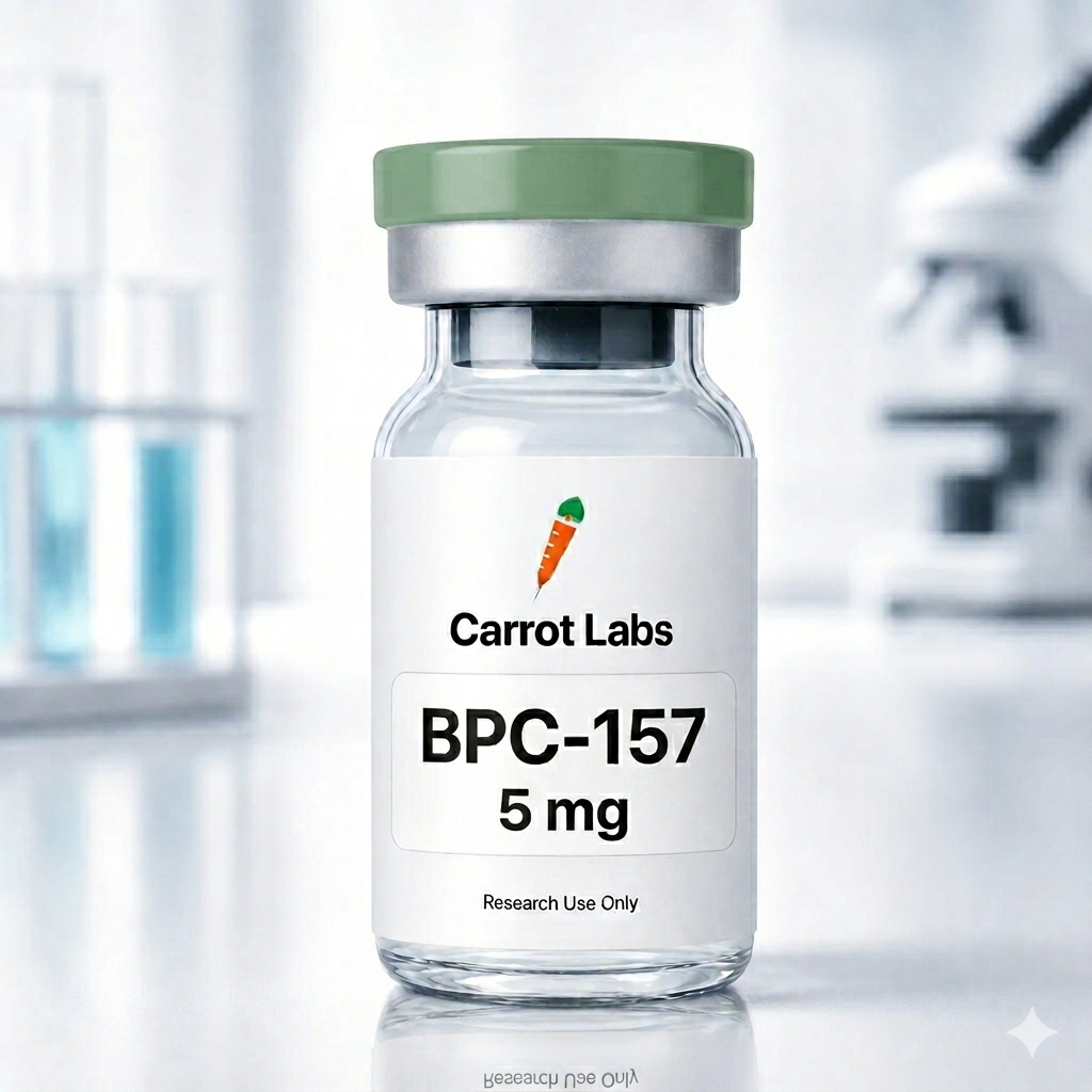 BPC-157