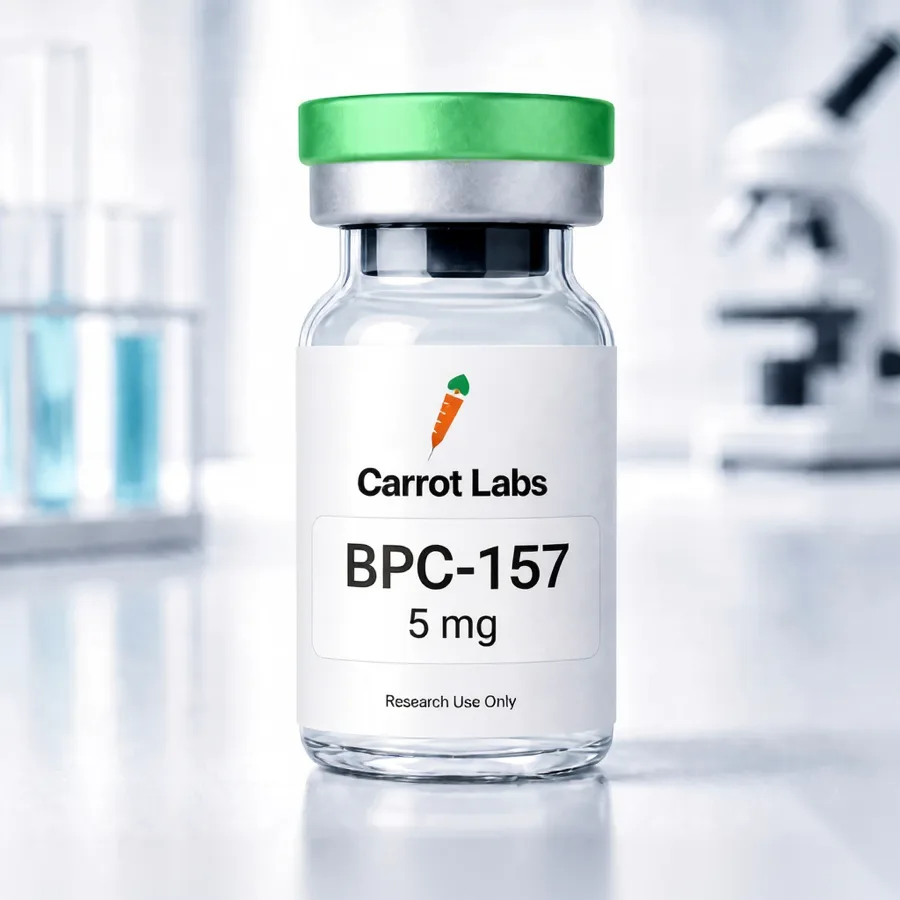 BPC-157