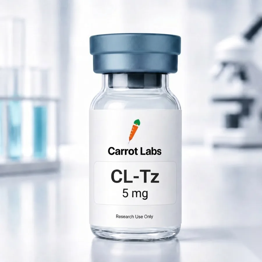 CL-Tz