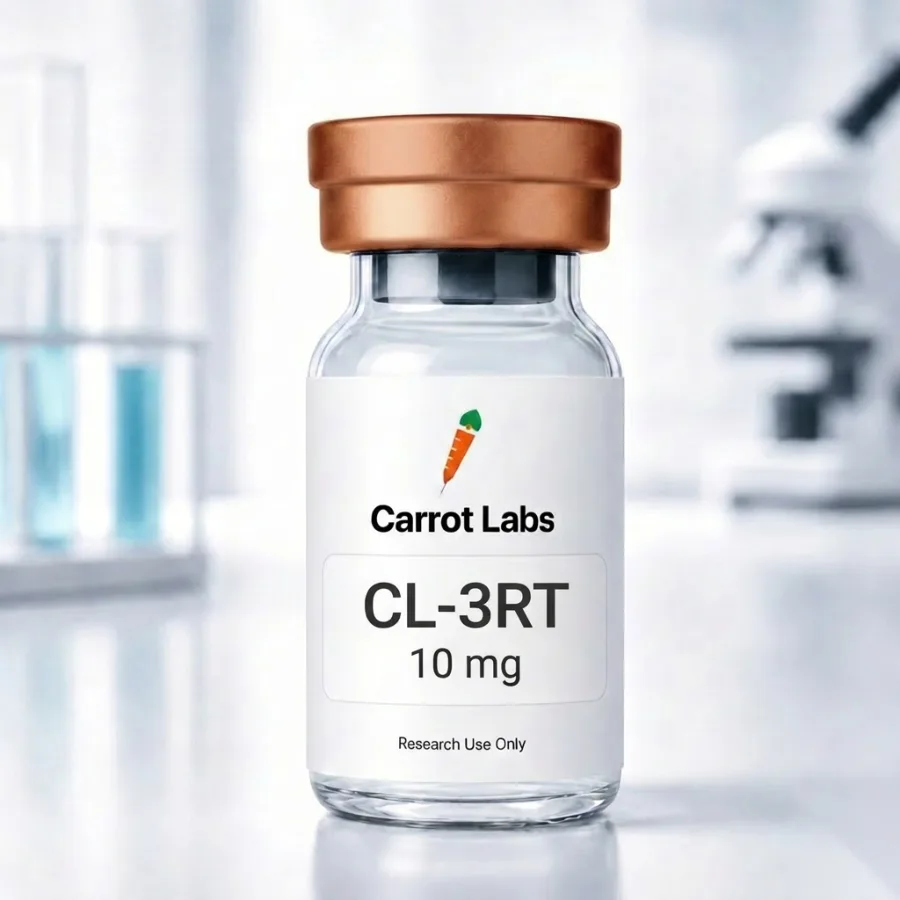 CL-3RT