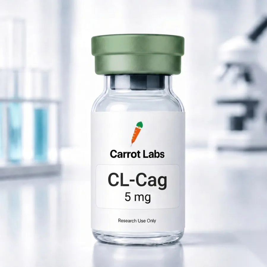 CL-Cag