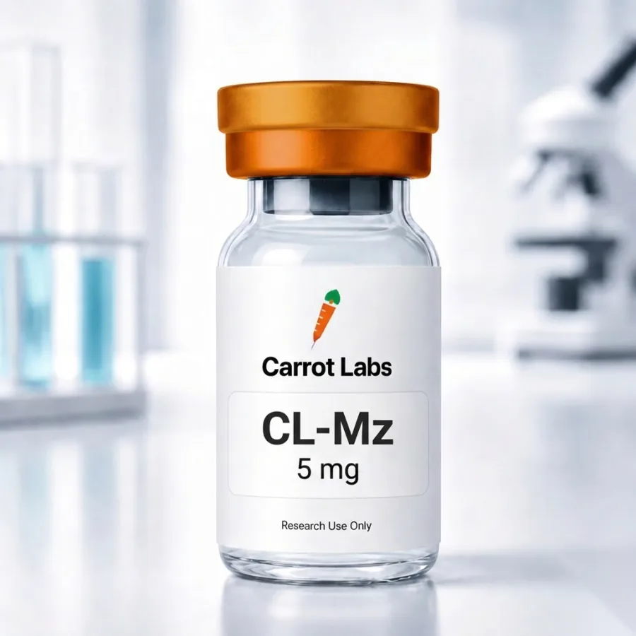 CL-Mz