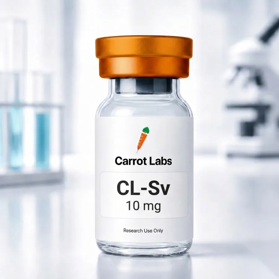 CL-Sv