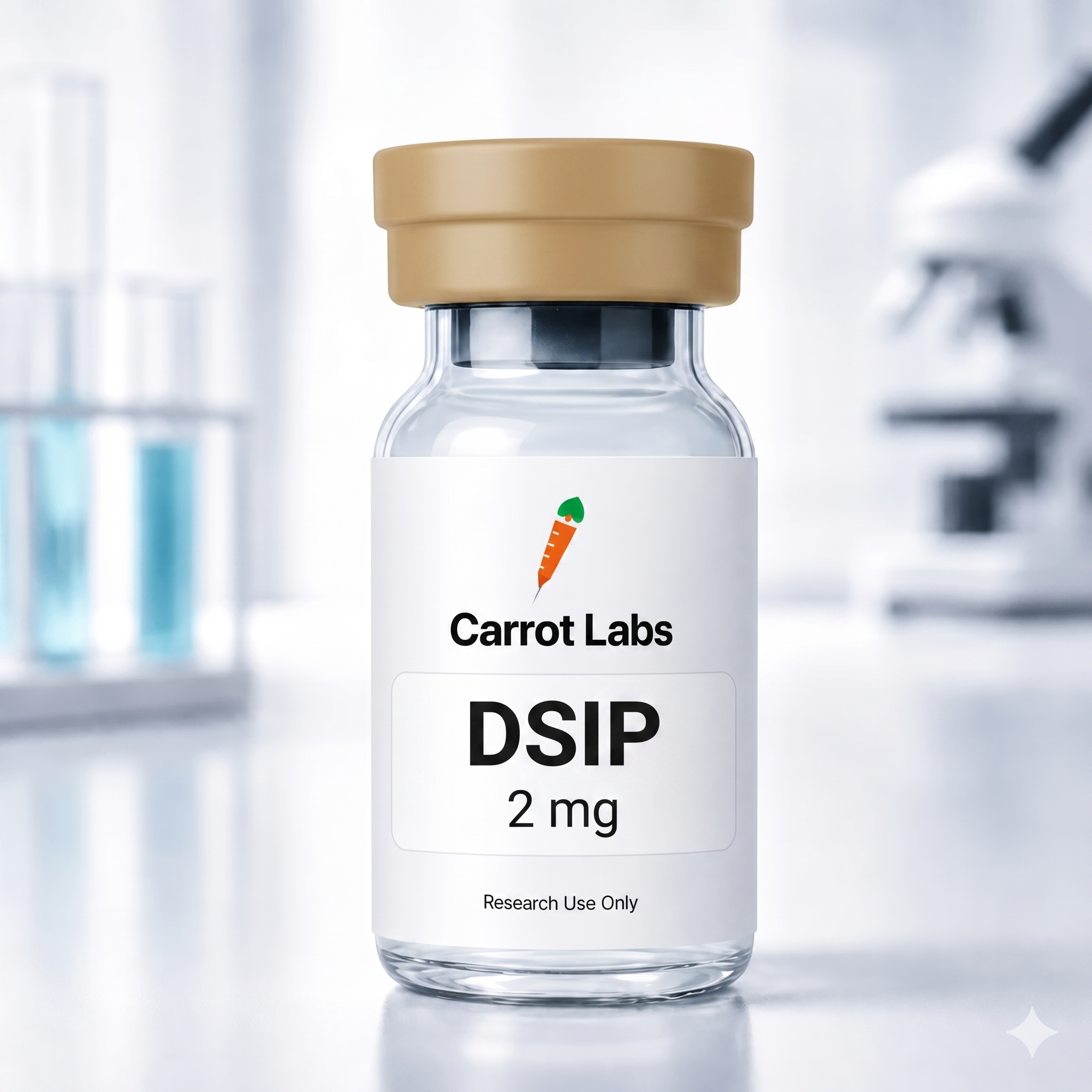 DSIP