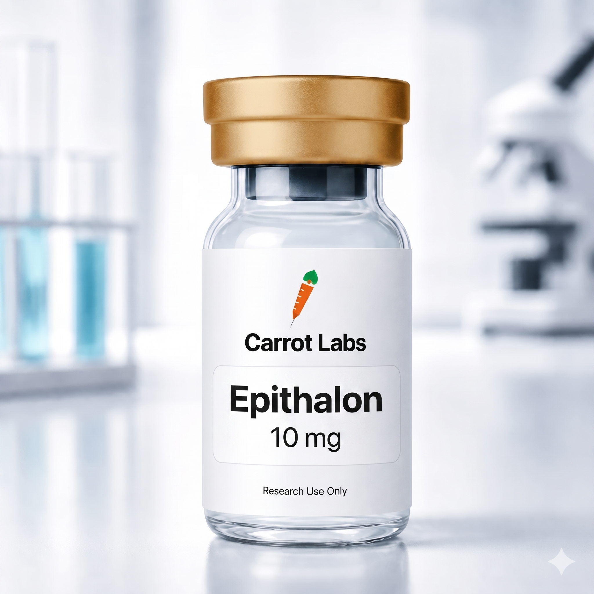 Epithalon