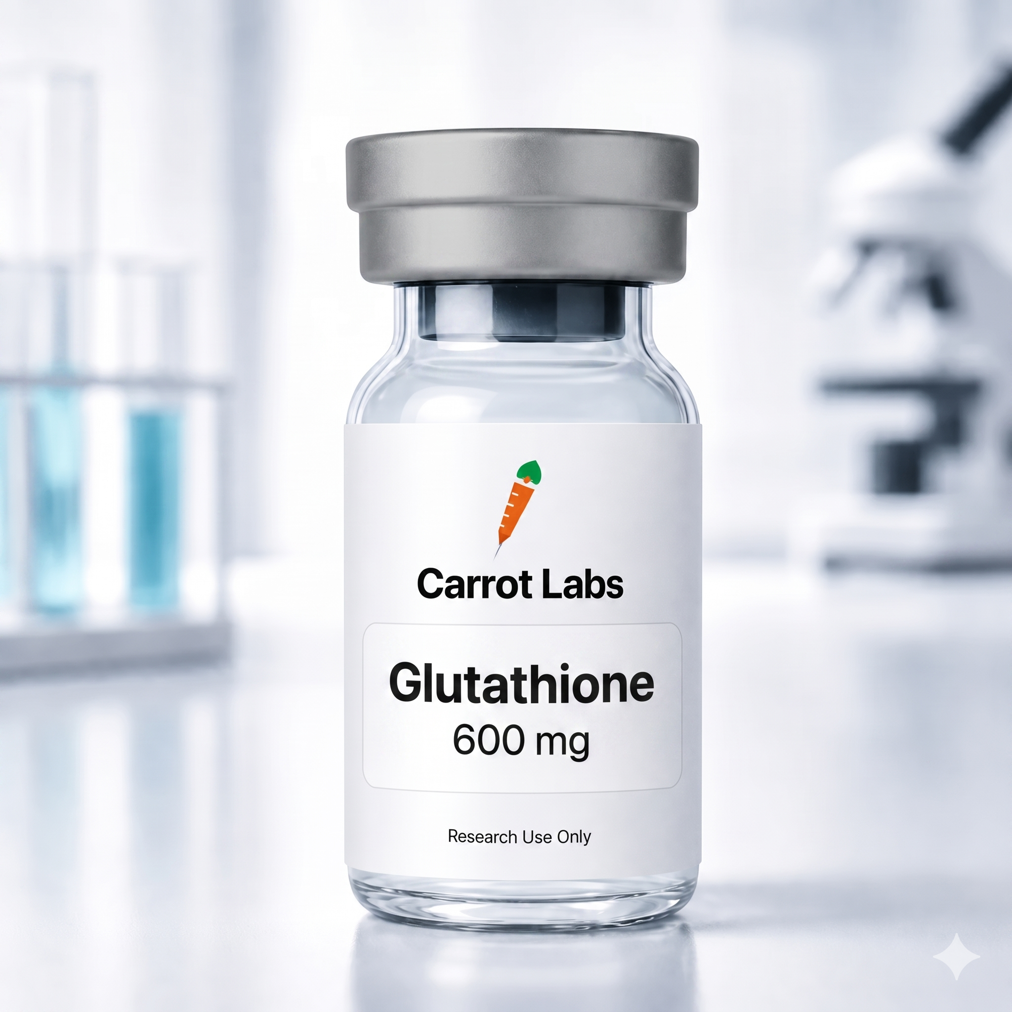 Glutathione