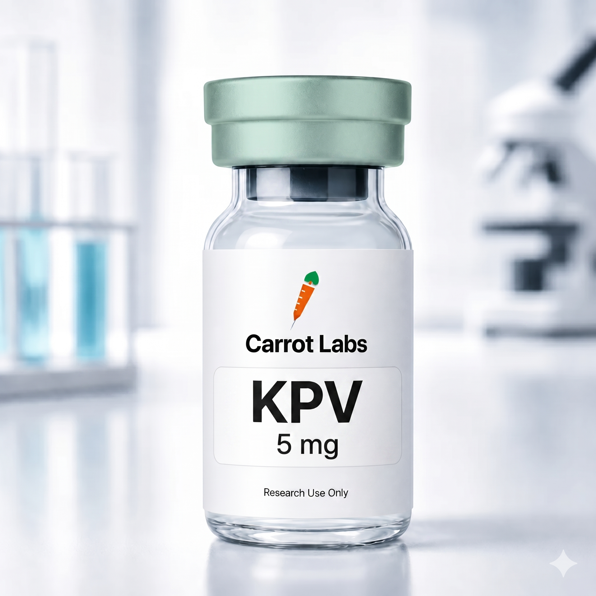 KPV