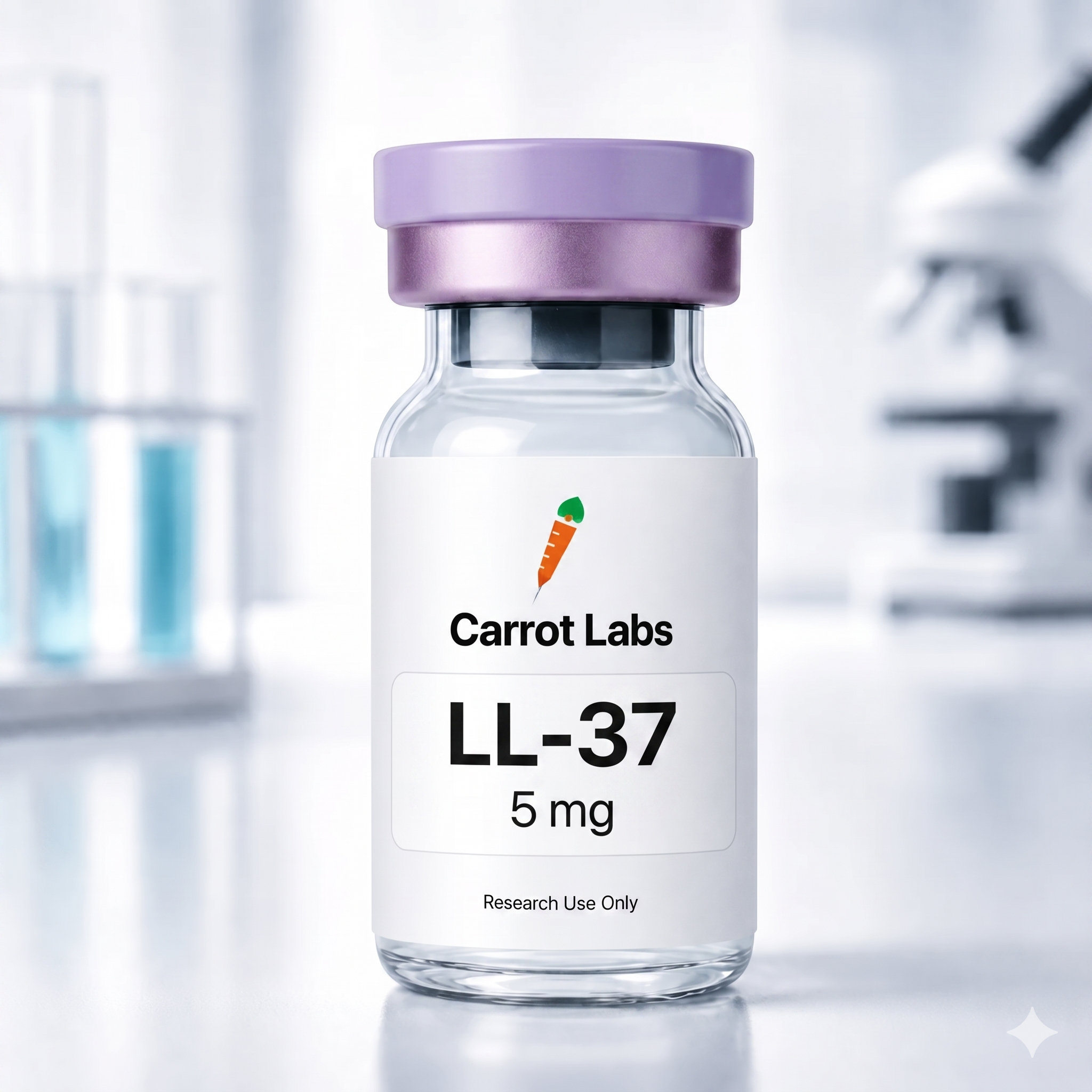 LL37