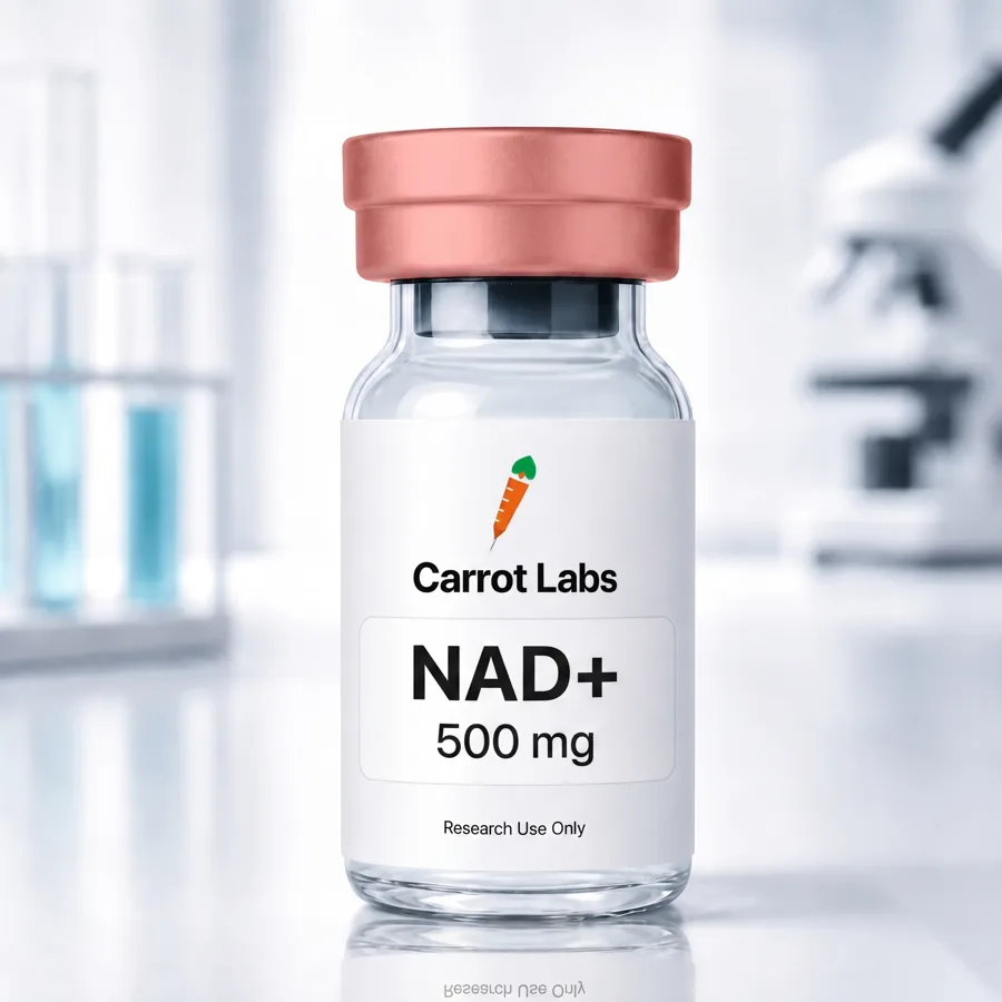 NAD+
