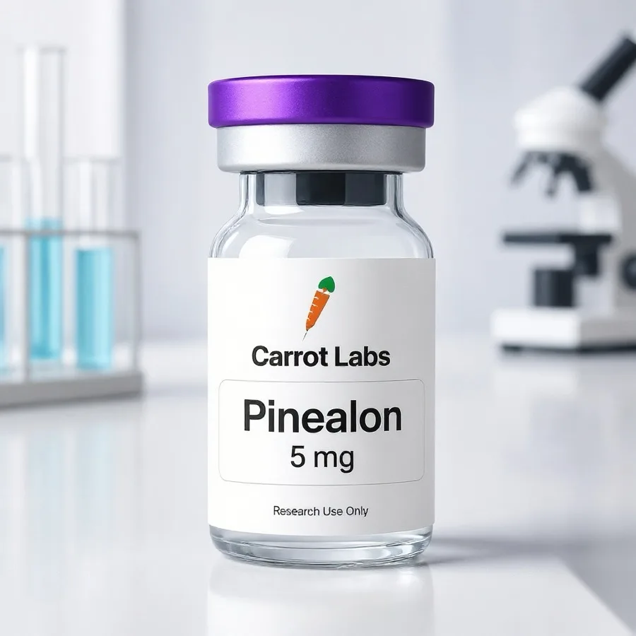 Pinealon