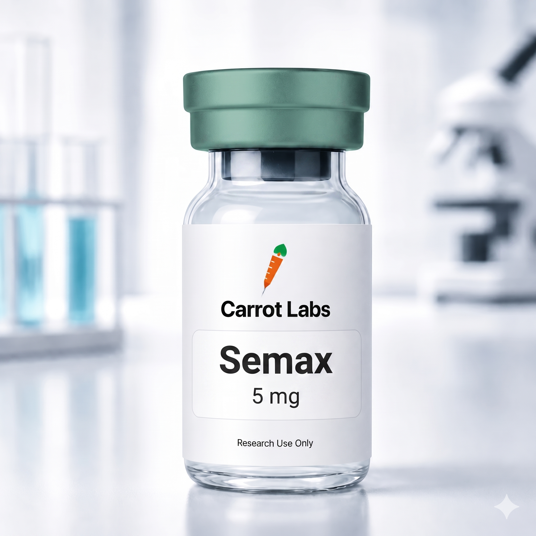 Semax