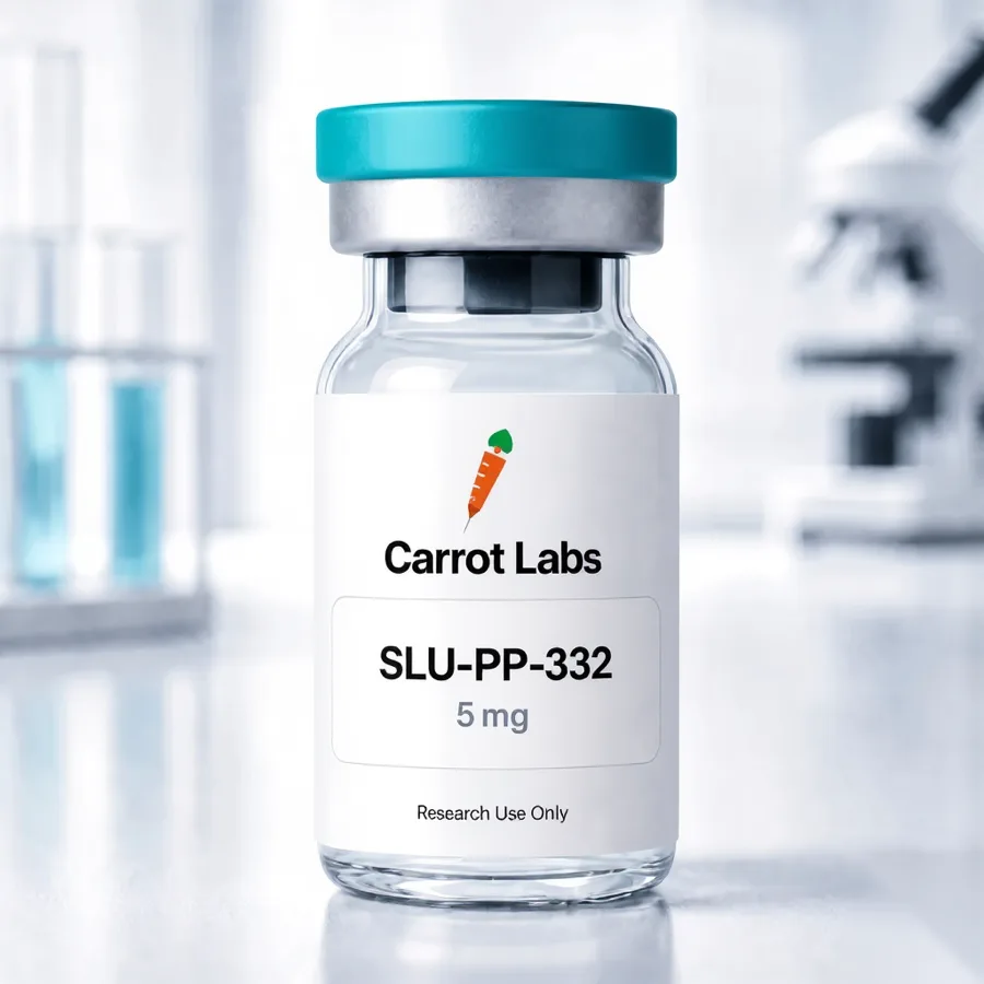 SLU-PP-332