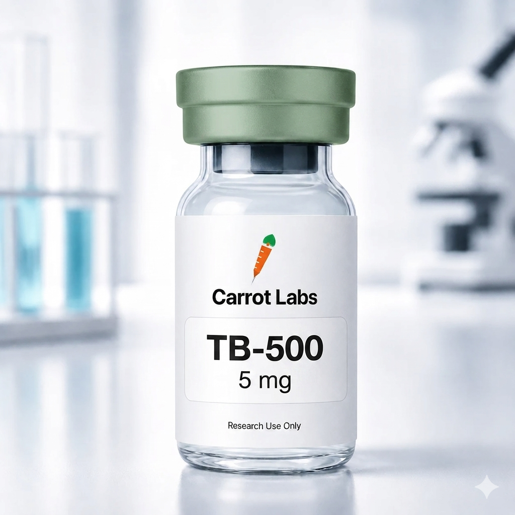 TB-500