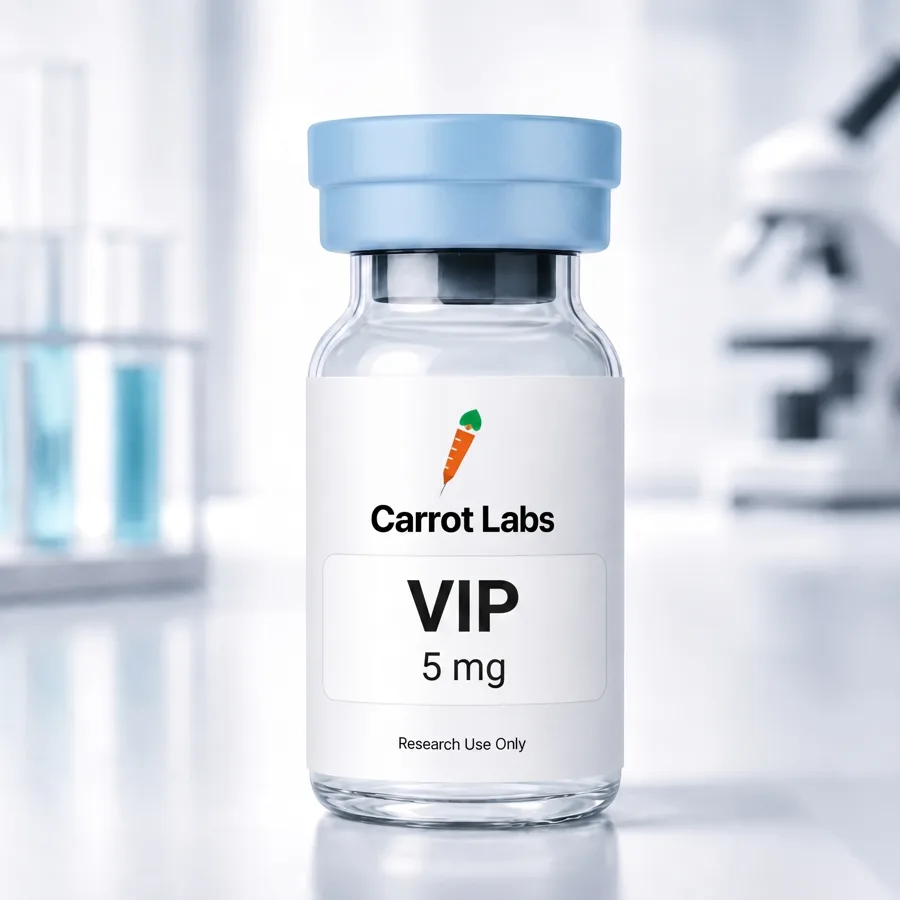 VIP